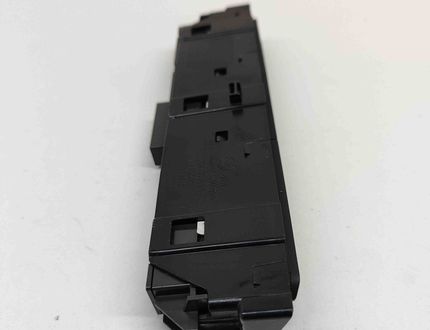 VOLKSWAGEN Passat B8 (2014-2023) Avārijas poga 3G2853769A 22275690