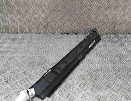 BMW 3 Series F30/F31 (2011-2020) Citas virsbūves detaļas 7600543 22308142