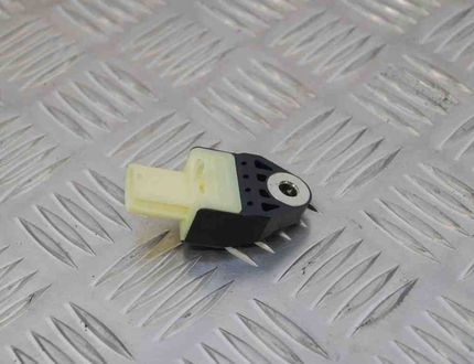 TOYOTA Verso 1 generation (2009-2015) Left Side Impact Sensor 89831-52020 2232672