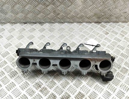 AUDI RS Q3 8U (2013-2020) Впускной коллектор 07K201AE,07K133201AE 22448715