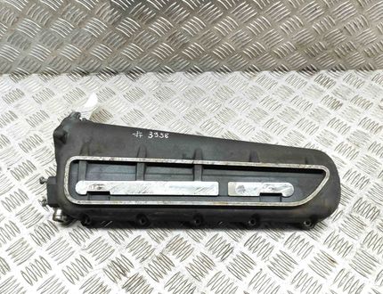 AUDI RS Q3 8U (2013-2020) Впускной коллектор 07K133201AG 22448717