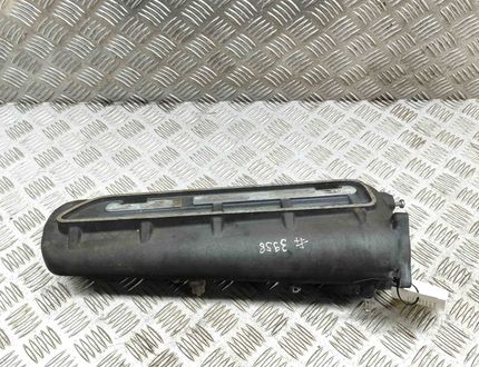 AUDI RS Q3 8U (2013-2020) Впускной коллектор 07K133201AG 22448717