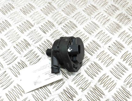MERCEDES-BENZ C-Class W204/S204/C204 (2004-2015) Circulation Water Motor A2118350028,3130591163,0392023000,A2118350364 22508378