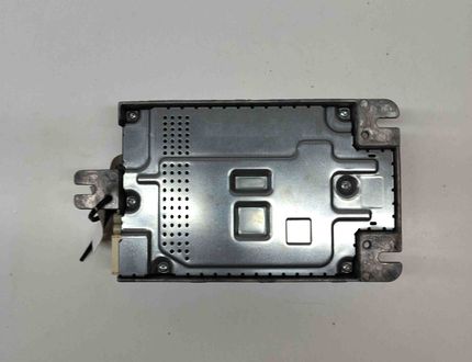 BMW 2 Series F44 (2019-2023) Звуковой блок 5A2D553 22789526