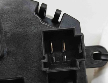 BMW 2 Series F44 (2019-2023) Ёжик 7952061,F011500152 22789770