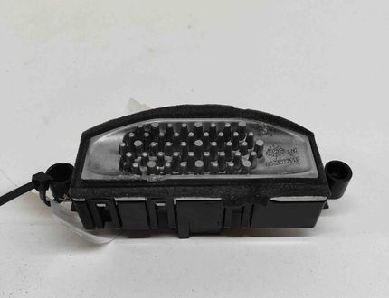 BMW 2 Series F44 (2019-2023) Ёжик 7952061,F011500152 22789770