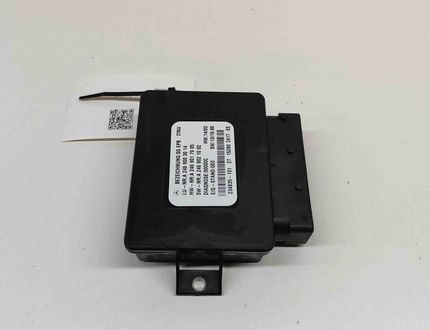 MERCEDES-BENZ GLA-Class X156 (2013-2020) Handbrake Control Unit A2469003014,A2469017905,A2469021002 22792856