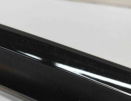 VOLKSWAGEN ID.4 1 generation (2020-2023) Navigation Display 10B919605 22915121