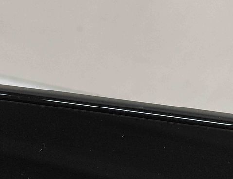 VOLKSWAGEN ID.4 1 generation (2020-2023) Navigation Display 10B919605 22915121