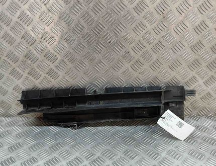 BMW X5 E70 (2006-2013) Radiatoru kronšteini 7586775,7799761 23017172