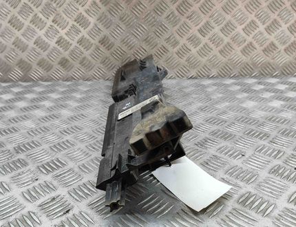 BMW X5 E70 (2006-2013) Radiatoru kronšteini 7586775,7799761 23017172