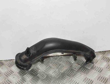 VOLKSWAGEN Tiguan 1 generation (2007-2017) Kreisās puses interkūlera truba 03C145673H 2309105