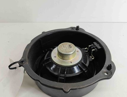 JAGUAR F-Pace 1 generation (2016-2024) Front Left Door Loudspeaker GX73-18808-CD 23187863