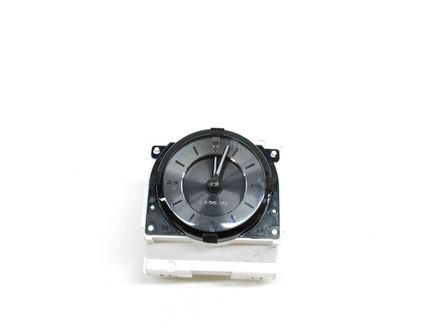 LEXUS GS 4 generation (2011-2020) Interior Clock 83910-30630 23248060