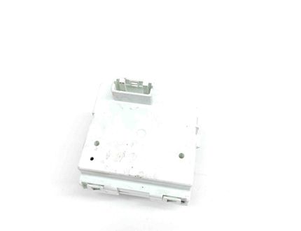 LEXUS GS 4 generation (2011-2020) Interior Clock 83910-30630 23248060