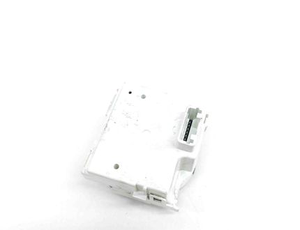 LEXUS GS 4 generation (2011-2020) Interior Clock 83910-30630 23248060