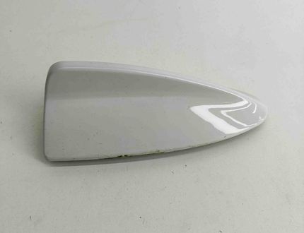 BMW 5 Series F10/F11 (2009-2017) Antenna 6972573,9226896 23307489