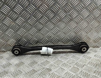 AUDI A5 Sportback F5 (2016-2024) Рычаг задний правый 4M0505292D 23335401