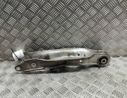 AUDI A5 Sportback F5 (2016-2024) Задняя левая Н-образная вилка 8W0505311E 23335407