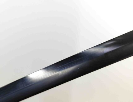 TESLA Model Y 1 generation (2020-2024) Left Side Roof Strip Trim 1621160-00-A 23479646