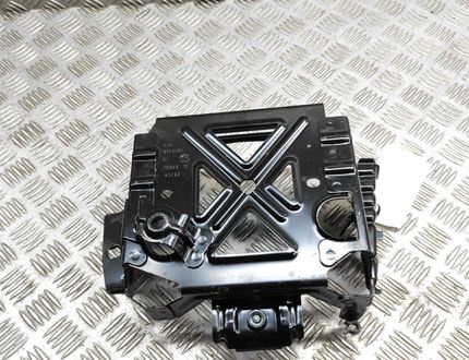 BMW i4 1 generation (2021-2024) Battery holder 8778985 23615352