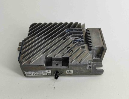 BMW 5 Series G30/G31 (2016-2023) Усилитель звука 9832609 23616217