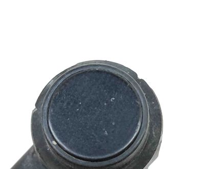 VOLKSWAGEN Touareg 2 generation (2010-2018) Front Parking Sensor 1S0919275 23663723