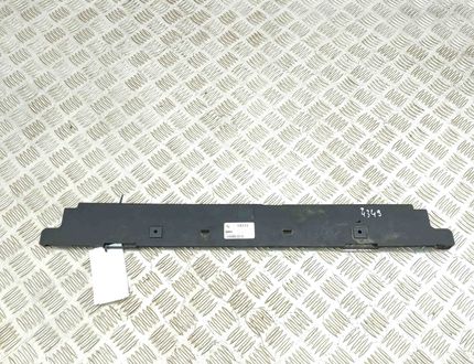 BMW 3 Series Gran Turismo F34 (2013-2017) Другие кузовные детали 7600543 23979478