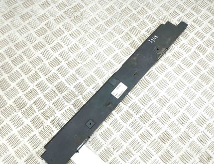 BMW 3 Series Gran Turismo F34 (2013-2017) Другие кузовные детали 7600543 23979478