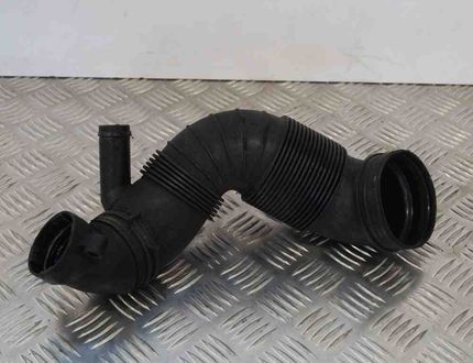 VOLKSWAGEN Passat B6 (2005-2010) Другие шланги 3C0129654P 2408411