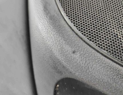 AUDI A4 B9/8W (2015-2024) Внутренние сиденья с комплектом дверных карт 8W0885375A,8W0885704C,8W0885703C,8W0868065,8W0867487,8W0868066,8W0867488,8W0867118,8W0867134,8W0867117,8W0867133,8W0881105E,8W0881106E 24233263