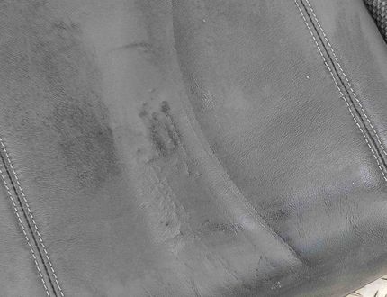 AUDI A4 B9/8W (2015-2024) Внутренние сиденья с комплектом дверных карт 8W0885375A,8W0885704C,8W0885703C,8W0868065,8W0867487,8W0868066,8W0867488,8W0867118,8W0867134,8W0867117,8W0867133,8W0881105E,8W0881106E 24233263