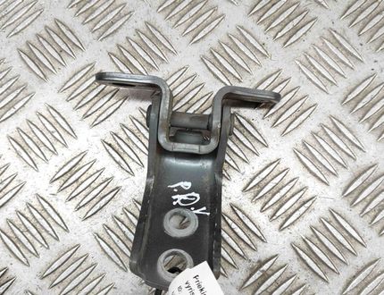 TOYOTA RAV4 5 generation (XA50) (2018-2024) Front Right Door Hinge 68710-12151 24398354