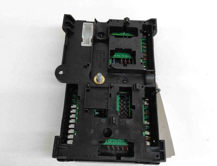 BMW 5 Series G30/G31 (2016-2023) Блок предохранителей 6837091,P00127005-AP,8795479,55892110 24480705