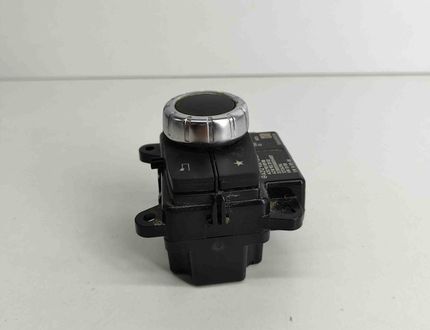 MERCEDES-BENZ E-Class W212/S212/C207/A207 (2009-2016) Дисплей управления навигацией A2129009828,A2129018908,A2189022502 24656400