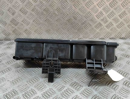 OPEL Mokka 2 generation (2021-2023) Фильтр DPF 9829656180 24973975