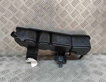 OPEL Mokka 2 generation (2021-2023) Фильтр DPF 9829656180 24973975