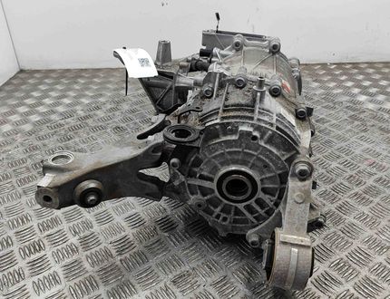 PORSCHE Taycan 1 generation (2019-2023) Dzinējs 0EG.901.103.A,9J1907729,9J1.907.729,0EG901090,0EG901103A 25027833