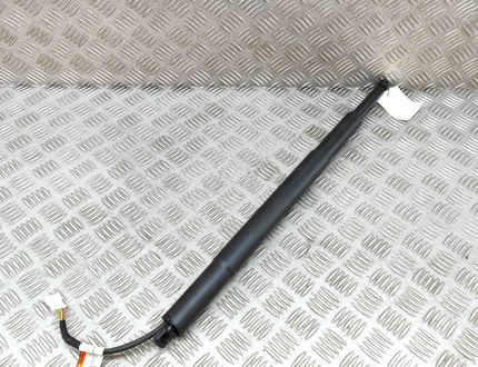 BMW 3 Series G20/G21/G28 (2018-2024) Right Side Tailgate Gas Strut 7453413 25032160