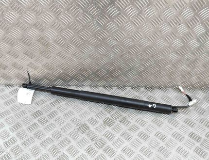 BMW 3 Series G20/G21/G28 (2018-2024) Right Side Tailgate Gas Strut 7453413 25032160