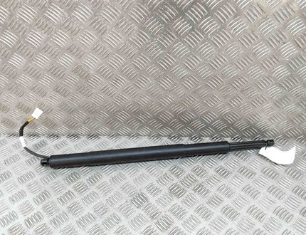 BMW 3 Series G20/G21/G28 (2018-2024) Right Side Tailgate Gas Strut 7453413 25032160