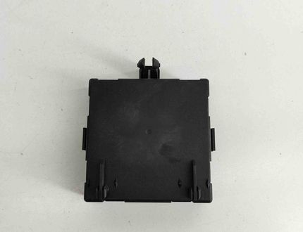 MERCEDES-BENZ C-Class W204/S204/C204 (2004-2015) Front Left Door Control Unit A2129004014,A2129011605,A2129020906,2841504702300 25082142