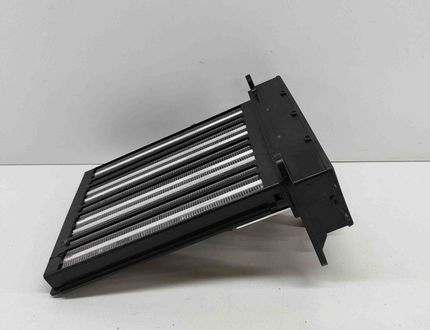 SKODA Enyaq 1 generation (2020-2023) Electric Cabin Heater Radiator 1EA963581D,T539022 25218617