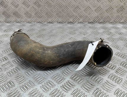 VOLKSWAGEN Amarok 1 generation (2010-2022) Intercooler Hose Pipe 2H0145708B 25254009