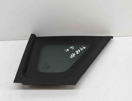 KIA Soul 2 generation (2014-2020) Фортачка задняя правая 87810-K0120,43R-019700 25273325