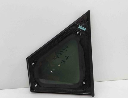 KIA Soul 2 generation (2014-2020) Фортачка задняя правая 87810-K0120,43R-019700 25273325