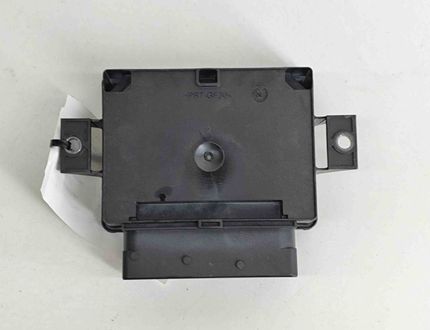 MERCEDES-BENZ CLA-Class C117 (2013-2016) Handbrake Control Unit A2469004512,A2465450532,A2469021002 25292229