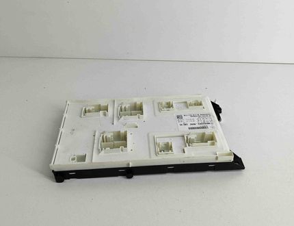 MERCEDES-BENZ CLA-Class C117 (2013-2016) Блок управления Комфорт A2469009112,A1179012300,A2469022002,2841365611300 25292483