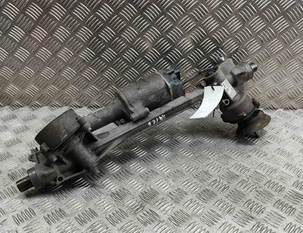 VOLKSWAGEN Golf 7 generation (2012-2024) Stūres statne/reika 5Q2423051AQ,7817974553,7805501882,5Q0909144AA,7802377498,7805501785,7805177567 25339862