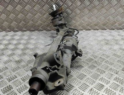 VOLKSWAGEN Golf 7 generation (2012-2024) Stūres statne/reika 5Q2423051AQ,7817974553,7805501882,5Q0909144AA,7802377498,7805501785,7805177567 25339862